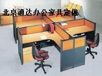 供應 北京辦公家具廠專業(yè)生產(chǎn)各種屏風