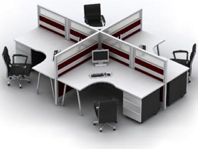 供應辦公家具    辦公家具定做