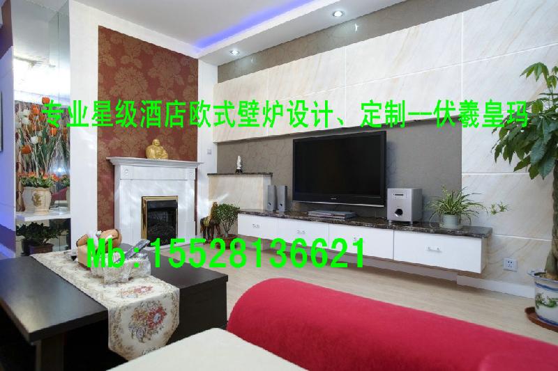 供應(yīng)鈦合金壁爐電壁爐歐式壁爐設(shè)計(jì)定制