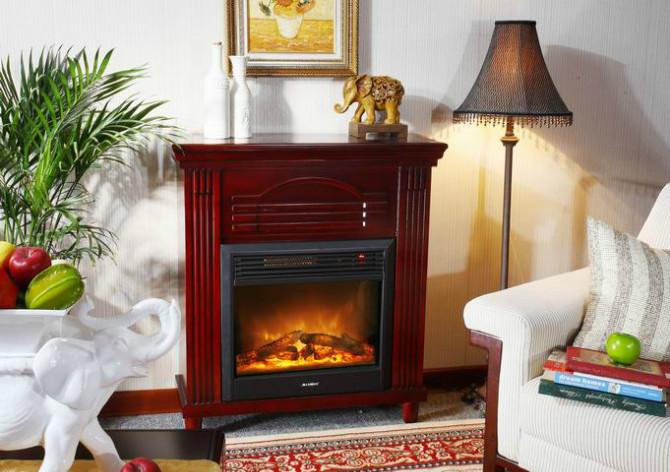 供應眉山壁爐裝飾設(shè)計FS歐式壁爐系列