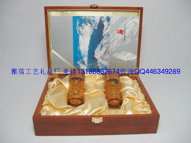 木雕木盒圖片/木雕木盒樣板圖 (2)
