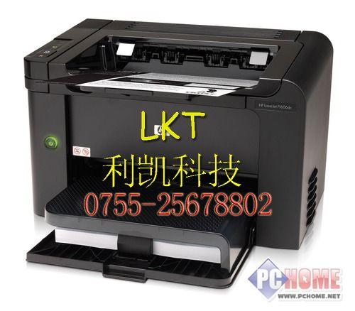 供应惠普1606加墨,HP1606加墨粉,惠普1606硒鼓,墨盒