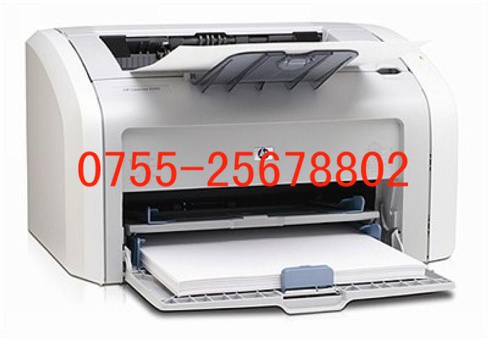 供应惠普1020加墨,HP1020加墨,惠普1020硒鼓,墨盒