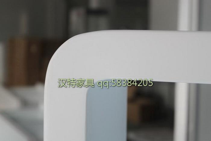 供應(yīng)百貨展柜手機(jī)展柜小家電展柜