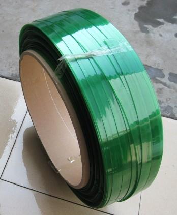 塑鋼打包帶，專(zhuān)業(yè)生產(chǎn)塑鋼打包帶、全自動(dòng)塑鋼打包帶