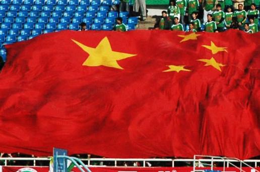 供應(yīng)*，巨幅*，墻體粘貼式*