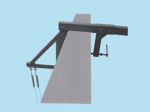 電動(dòng)吊籃圖片/電動(dòng)吊籃樣板圖 (2)