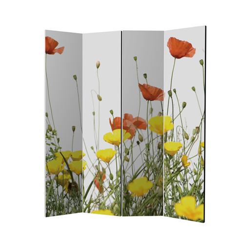 供應(yīng)餐廳屏風(fēng)制作加工廠