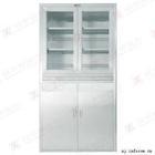 不銹鋼器械車圖片/不銹鋼器械車樣板圖 (4)