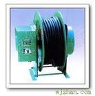 供應(yīng)河南中泉路橋電動(dòng)葫蘆