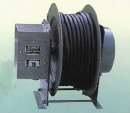 電動葫蘆圖片/電動葫蘆樣板圖 (4)