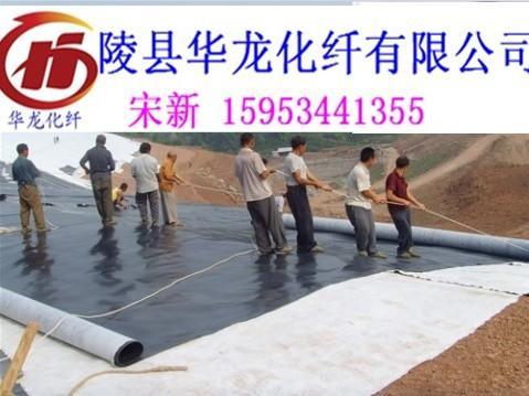 供應(yīng)內(nèi)蒙古兩布一膜價(jià)格