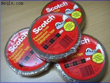 供應(yīng)離型膜 PET離型膜 模切加工 雙面膠模切