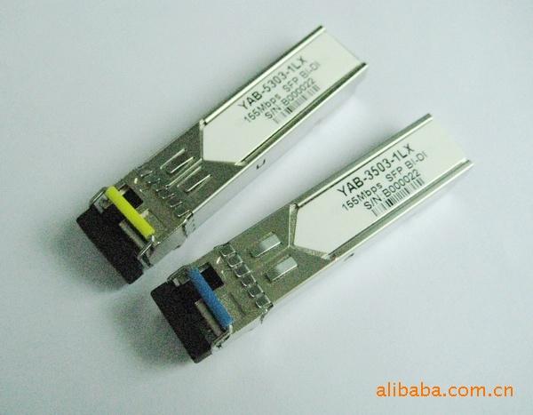 供应Juniper万兆单模山东总代理Juniper 万兆单模 EX-SFP-10GE-LR  