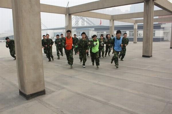 供應(yīng)團(tuán)隊(duì)項(xiàng)目-極速60秒