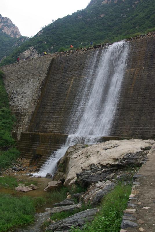 供應(yīng)平山光祿山拓展培訓(xùn)基地/拓展培訓(xùn)