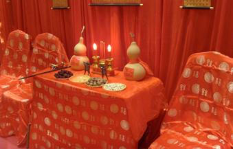 供應(yīng)中式婚禮網(wǎng)武漢中式婚禮公司