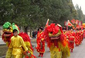 武漢婚禮武漢婚禮短片圖片