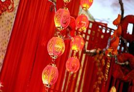 供應(yīng)武漢婚禮武漢婚禮圖片