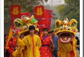 供應(yīng)應(yīng)城花轎出租應(yīng)城花轎