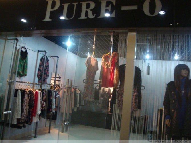 供應(yīng)昆明房子裝修昆明中泰裝飾