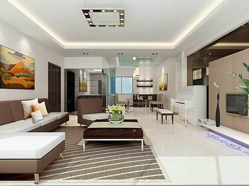 供應(yīng)昆明服裝店裝修/專賣店裝修