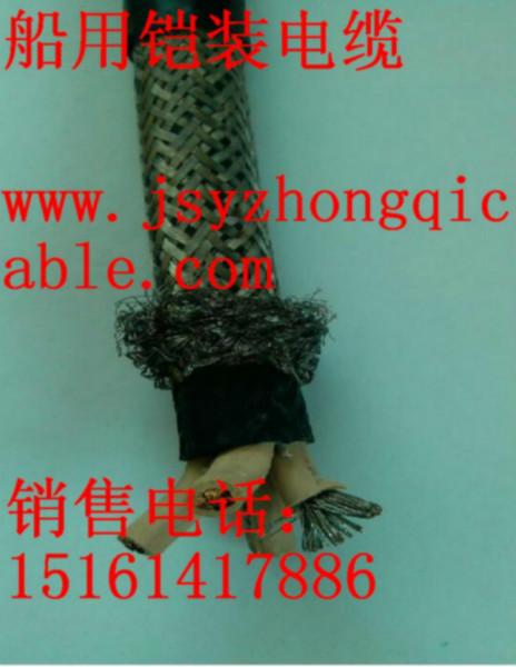 揚(yáng)州CCS船用電力電纜|揚(yáng)州CCS船用電纜哪里有|揚(yáng)州CCS船用 浙江CCS船用電力電纜