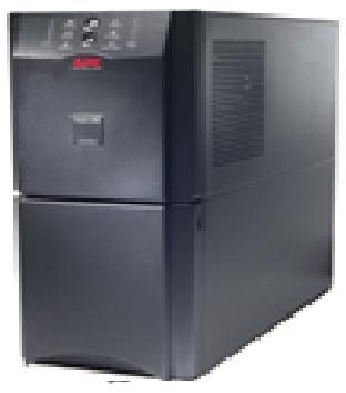 廣州APCUPS電源圖片