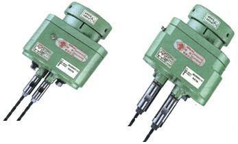 供應(yīng)多軸自動(dòng)攻牙