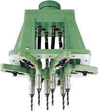 供應(yīng)聯(lián)軸器/多軸攻牙