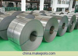 供應(yīng)9Cr18優(yōu)質(zhì)防銹軸承鋼