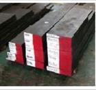 35Cr/MO745NiCr鉻鋼圖片