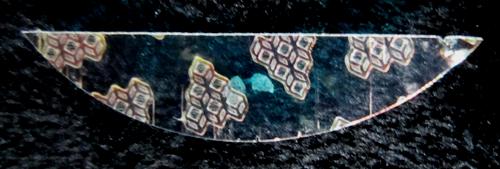 食品鐳射商標(biāo)食品防偽標(biāo)簽食品圖片