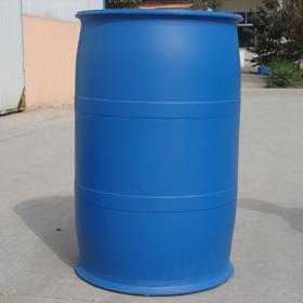 供應(yīng)200L出口桶