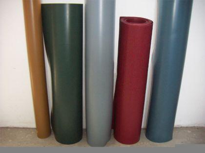 中國PVC地板價格+PVC塑地板圖片