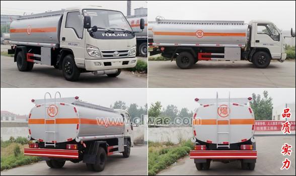 供應(yīng)福田時(shí)代5噸加油車,小型5噸加油車,流動(dòng)5噸加油車,移動(dòng)5噸加油