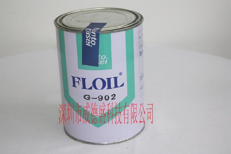 FLOIL关东化成G-902图片