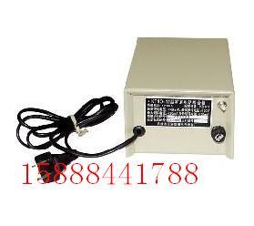 礦用電話(huà)機(jī)耦合器高質(zhì)量電話(huà)圖片