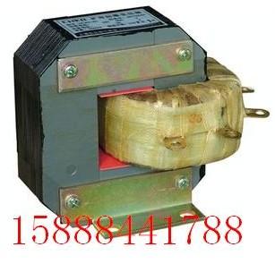 QC83-80A控制變壓器660圖片