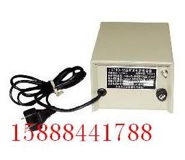 KTHO-11煤礦電話(huà)?cǎi)詈掀鲌D片