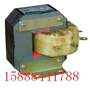 QC83-120A控制變壓器圖片