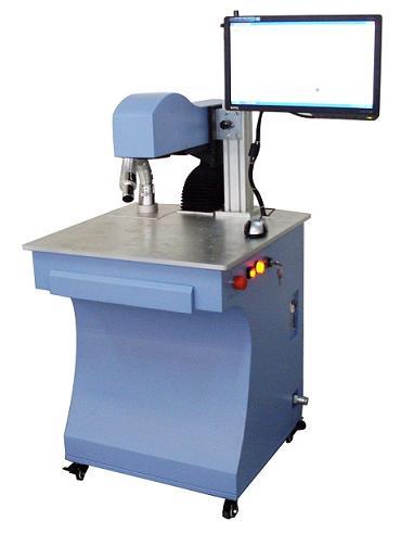 供應(yīng)激光鐳雕機(jī)嘉敘JX-IPG-F