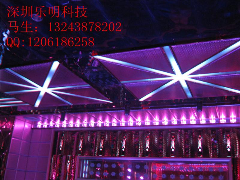 KTV燈光圖片/KTV燈光樣板圖 (3)