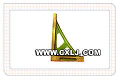 供應(yīng)青島鑄鐵平臺(tái)煙臺(tái)鑄鐵彎板直角彎板規(guī)格平尺規(guī)格