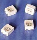 LED3528七彩RGB圖片