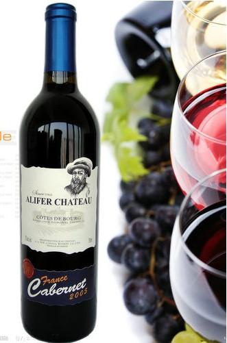 源于澳洲悠揚風(fēng)格，體會來自全新感受！澳洲風(fēng)情系列葡萄酒----原酒