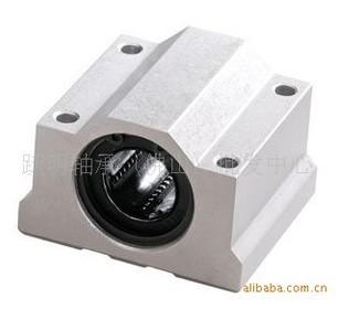 供應(yīng)STIEBER德國單向軸承CSK30廠家