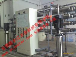 反滲透純水設(shè)備圖片/反滲透純水設(shè)備樣板圖 (4)