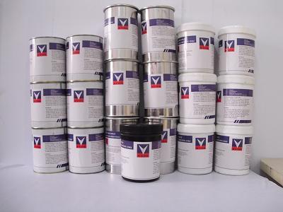 供應(yīng)KPSP-404耐酒精-附著力強(qiáng)