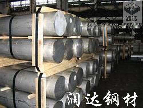 -----供應(yīng)6061鋁合金密度6061鋁合金熱處理-----